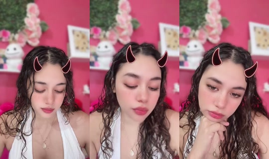 1084053518 Bigo Live — Jul 22, 2026, 2:52 AM