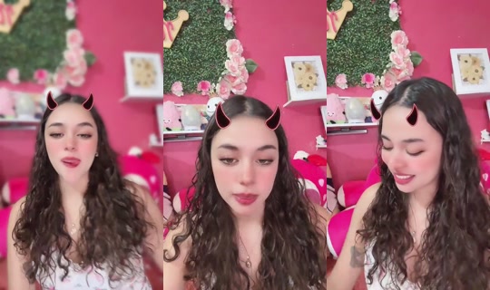 1084053518 Bigo Live — Jul 27, 2026, 3:28 AM