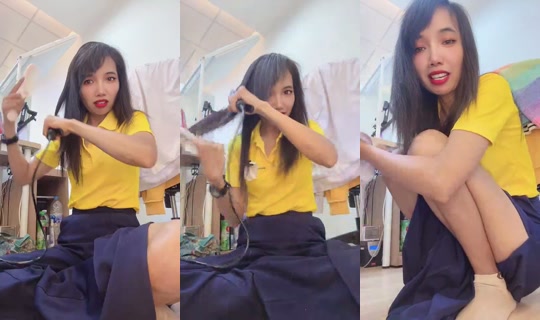 1084075058 Bigo Live — Jul 20, 2026, 1:23 AM
