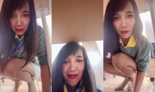 1084075058 Bigo Live — Jul 20, 2026, 8:33 AM