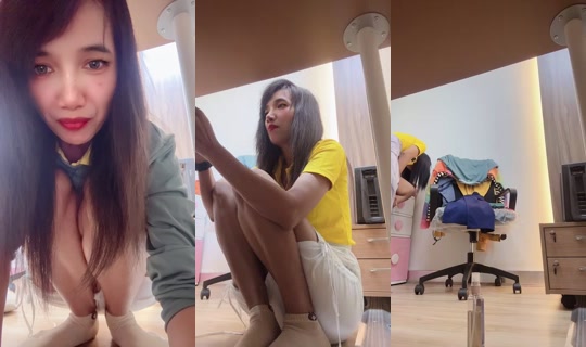 1084075058 Bigo Live — Jul 20, 2026, 9:41 AM