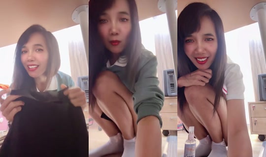 1084075058 Bigo Live — Jul 21, 2026, 8:38 AM