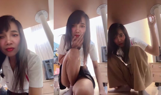 1084075058 Bigo Live — Jul 21, 2026, 9:59 AM