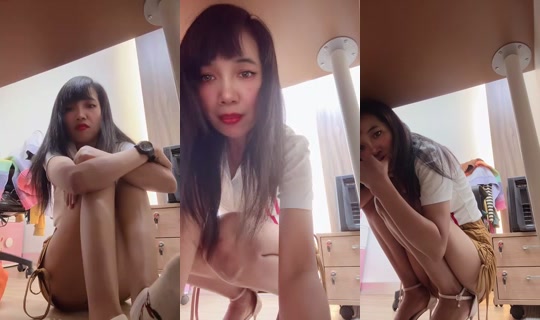 1084075058 Bigo Live — Jul 22, 2026, 9:48 AM