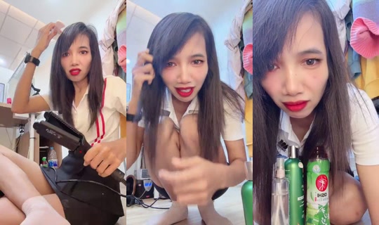 1084075058 Bigo Live — Jul 24, 2026, 1:19 AM