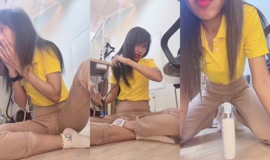 1084075058 Bigo Live — Jul 27, 2026, 1:17 AM