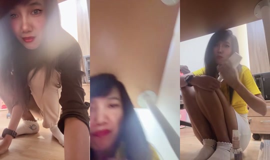 1084075058 Bigo Live — Jul 27, 2026, 9:47 AM