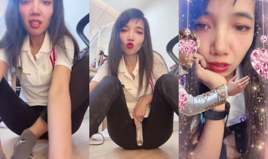 1084075058 Bigo Live — Sep 3, 2026, 1:07 AM