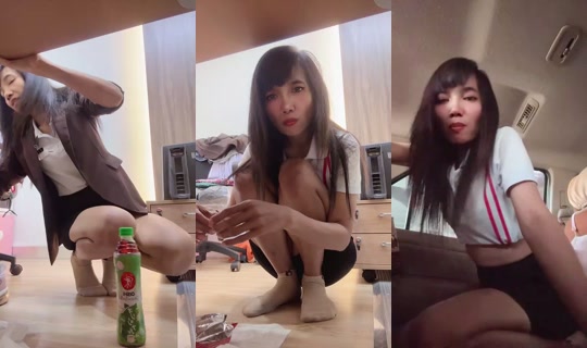 1084075058 Bigo Live — Sep 4, 2026, 10:10 AM