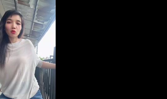 1084075058 Bigo Live — Sep 5, 2026, 9:58 AM