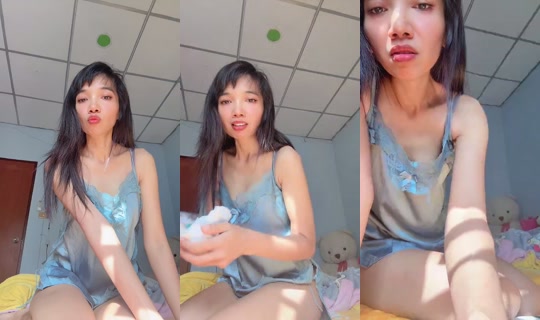 1084075058 Bigo Live — Sep 6, 2026, 1:48 AM