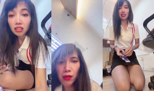 1084075058 Bigo Live — Sep 11, 2026, 1:20 AM
