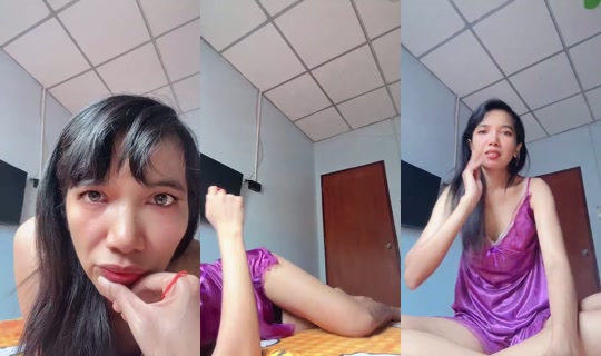 1084075058 Bigo Live — Sep 13, 2026, 4:11 AM