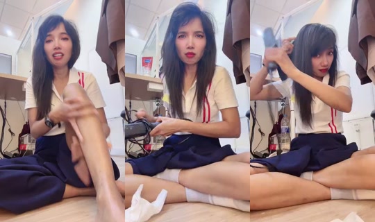1084075058 Bigo Live — Sep 15, 2026, 1:26 AM