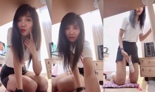 1084075058 Bigo Live — Sep 16, 2026, 10:02 AM
