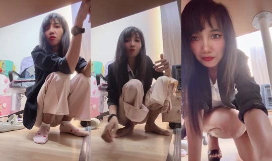 1084075058 Bigo Live — Sep 23, 2026, 8:36 AM