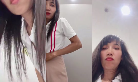 1084075058 Bigo Live — Sep 23, 2026, 10:33 AM
