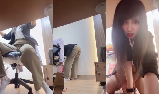 1084075058 Bigo Live — Sep 24, 2026, 8:22 AM