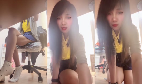 1084075058 Bigo Live — Sep 28, 2026, 8:09 AM