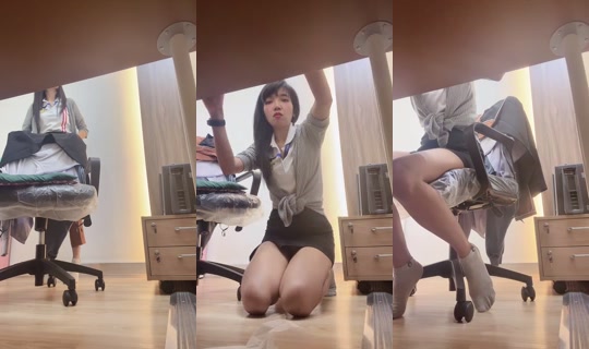 1084075058 Bigo Live — Sep 29, 2026, 8:38 AM