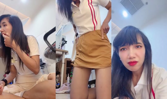 1084075058 Bigo Live — Sep 30, 2026, 1:04 AM