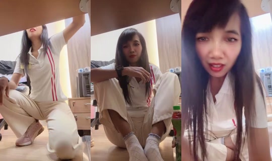 1084075058 Bigo Live — Sep 30, 2026, 9:11 AM