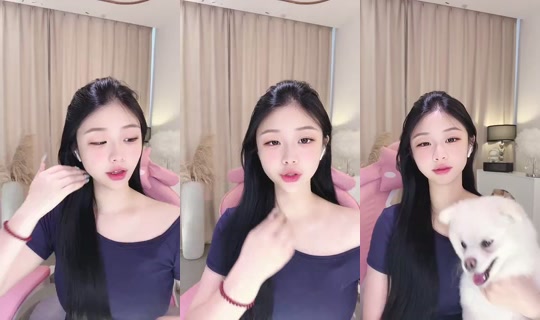 1084092140 Bigo Live — Jul 20, 2026, 2:27 AM