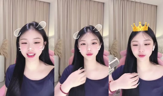 1084092140 Bigo Live — Jul 20, 2026, 10:31 AM