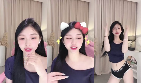 1084092140 Bigo Live — Jul 20, 2026, 11:51 AM