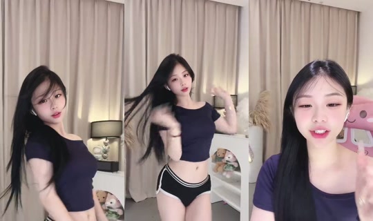 1084092140 Bigo Live — Jul 20, 2026, 12:36 PM