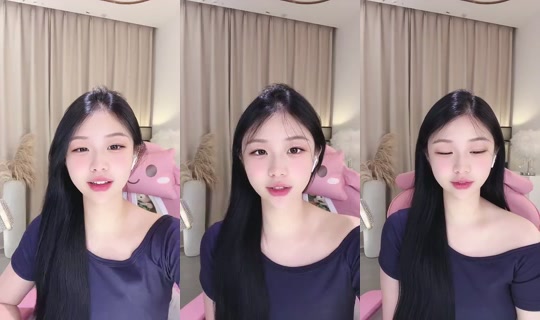 1084092140 Bigo Live — Jul 20, 2026, 1:07 PM