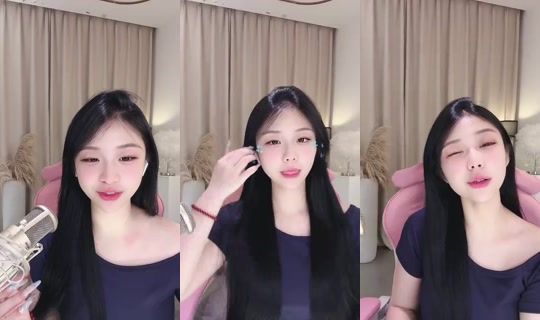 1084092140 Bigo Live — Jul 20, 2026, 1:59 PM