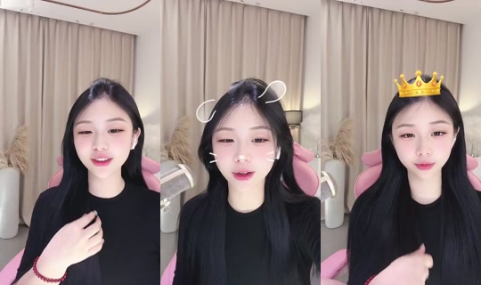 1084092140 Bigo Live — Jul 21, 2026, 10:51 AM