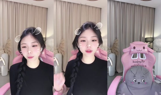 1084092140 Bigo Live — Jul 21, 2026, 11:57 AM
