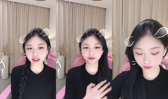 1084092140 Bigo Live — Jul 21, 2026, 12:12 PM