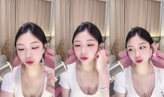 1084092140 Bigo Live — Jul 22, 2026, 6:15 AM
