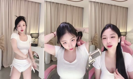 1084092140 Bigo Live — Jul 22, 2026, 10:35 AM