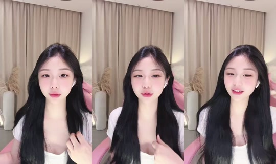 1084092140 Bigo Live — Jul 22, 2026, 12:45 PM