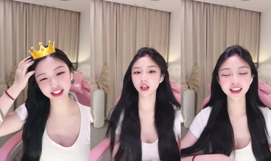 1084092140 Bigo Live — Jul 22, 2026, 1:14 PM