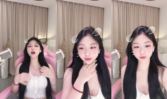 1084092140 Bigo Live — Jul 23, 2026, 11:18 AM