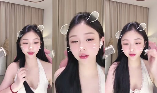 1084092140 Bigo Live — Jul 23, 2026, 12:16 PM