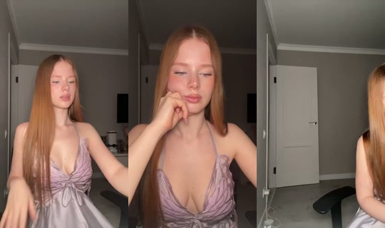 1084176207 Bigo Live — Aug 29, 2026, 8:43 PM