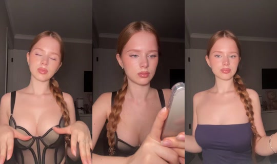 1084176207 Bigo Live — Aug 30, 2026, 7:26 PM