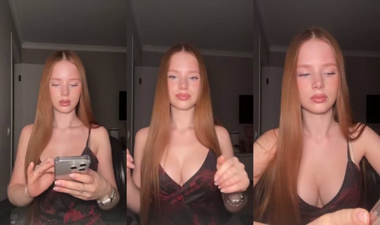 1084176207 Bigo Live — Aug 31, 2026, 5:37 PM