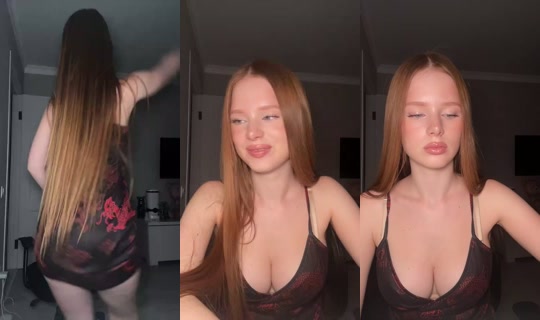 1084176207 Bigo Live — Aug 31, 2026, 8:11 PM