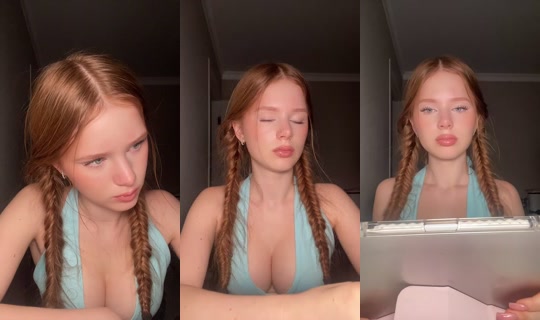 1084176207 Bigo Live — Sep 21, 2026, 6:21 PM