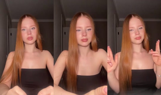1084176207 Bigo Live — Sep 22, 2026, 7:44 PM