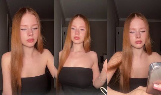 1084176207 Bigo Live — Sep 22, 2026, 8:42 PM