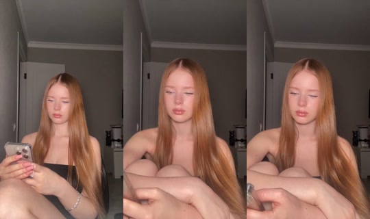 1084176207 Bigo Live — Sep 22, 2026, 9:48 PM