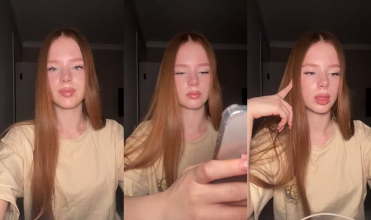 1084176207 Bigo Live — Sep 26, 2026, 8:44 PM